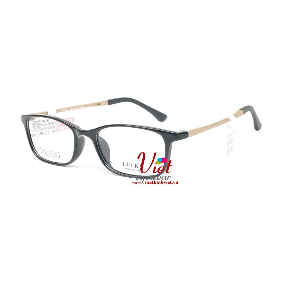 rayban-rx5154-eyeglasses-5649-51-angle